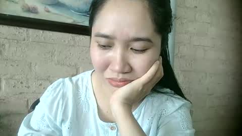 meena_11 online show from 05-12-26, 03:58