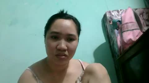 meena_11 online show from 05-15-26, 11:12