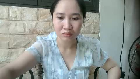 meena_11 online show from 05-18-26, 04:07