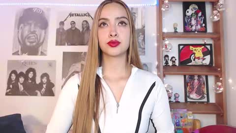 Emily online show from 02-16-25, 12:30