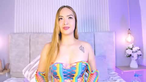 Emily online show from 03-13-26, 08:48