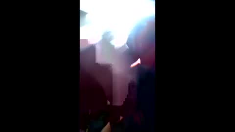 Snapshot of meetbangmissme chatting on 02-23-26, 07:17 meetbangmissme online show from 02-23-26, 07:17