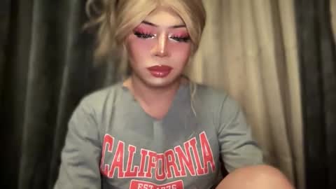 GODDESS OF ALL GODDESSES online show from 09-15-25, 01:11