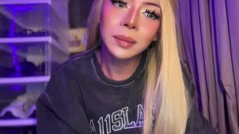 GODDESS OF ALL GODDESSES online show from 04-15-26, 07:58