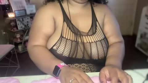 Snapshot of meetsouthernpeach chatting on 12-03-24, 02:27 Southern Peach online show from 12-03-24, 02:27