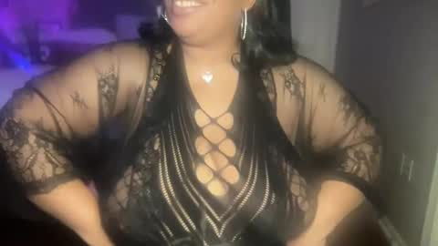 Snapshot of meetsouthernpeach chatting on 01-15-25, 02:06 Southern Peach online show from 01-15-25, 02:06