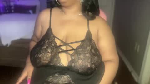 Snapshot of meetsouthernpeach chatting on 01-16-25, 11:04 Southern Peach online show from 01-16-25, 11:04