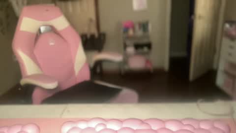 Snapshot of meetsouthernpeach chatting on 09-29-25, 02:11 Southern Peach online show from 09-29-25, 02:11