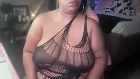 Southern Peach online show from 11-27-25, 04:25