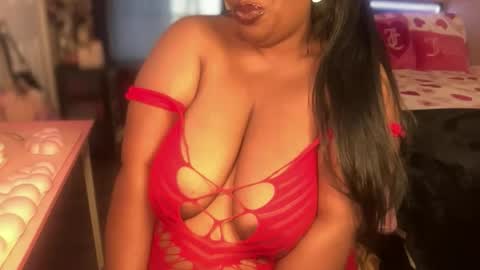 Southern Peach online show from 01-18-26, 09:40