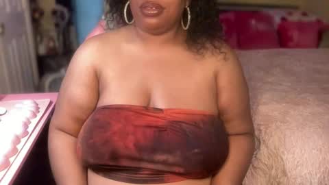 Southern Peach online show from 03-22-26, 07:06