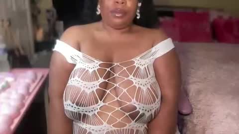 Southern Peach online show from 03-31-26, 03:52