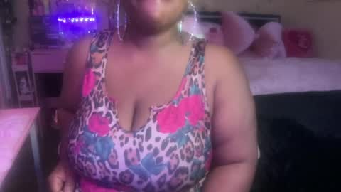 Southern Peach online show from 07-26-26, 04:14