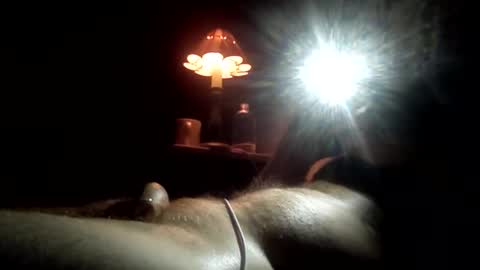 mefiu4444 online show from 09-18-25, 07:27