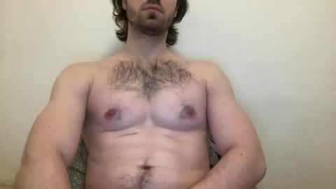 Snapshot of mefjujuicycock chatting on 12-17-25, 04:02 mefjujuicycock online show from 12-17-25, 04:02