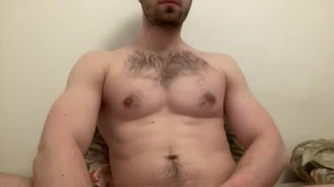 mefjujuicycock online show from 02-19-26, 04:03