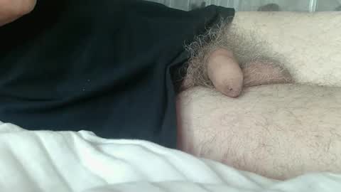 meforu21 online show from 10-16-25, 02:07