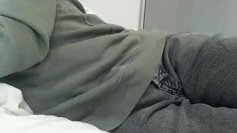 meforu21 online show from 11-10-25, 04:28