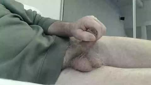 meforu21 online show from 02-06-26, 08:45