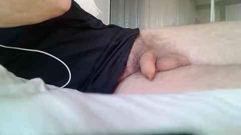 meforu21 online show from 04-24-26, 04:31