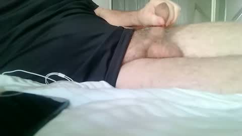 Snapshot of meforu21 chatting on 05-05-26, 10:56 meforu21 online show from 05-05-26, 10:56