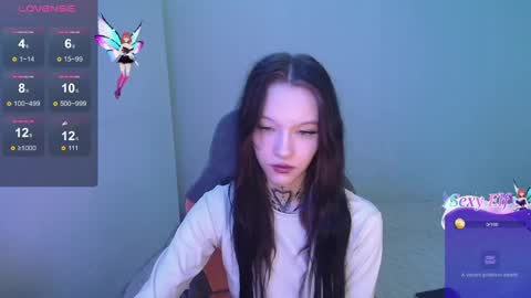 Snapshot of mefwhore chatting on 01-29-25, 10:43 mefwhOre online show from 01-29-25, 10:43