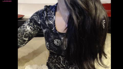 Meg4n Miauuuu online show from 01-05-25, 02:30