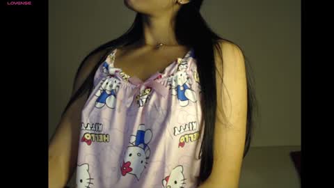 Meg4n Miauuuu online show from 01-08-25, 08:27