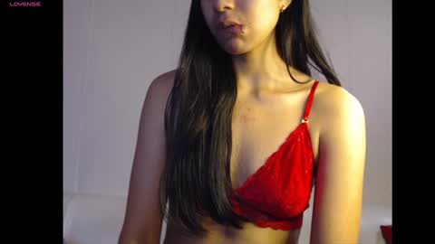 Meg4n Miauuuu online show from 01-13-25, 04:19