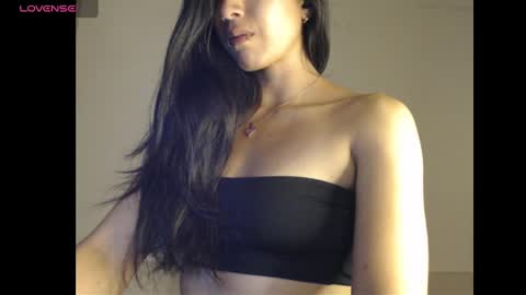 Meg4n Miauuuu online show from 01-22-25, 10:59