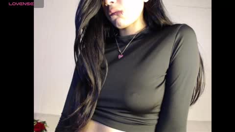Meg4n Miauuuu online show from 01-28-25, 07:32