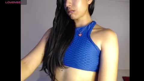 Meg4n Miauuuu online show from 02-04-25, 06:27