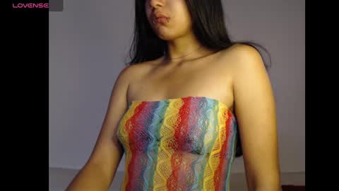 Meg4n Miauuuu online show from 02-16-25, 03:38