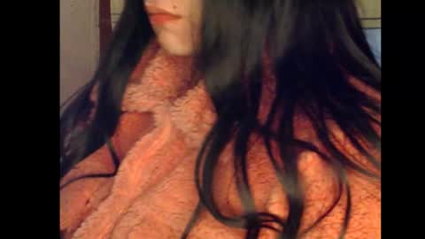 Meg4n Miauuuu online show from 09-13-25, 10:48