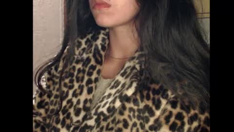 Meg4n Miauuuu online show from 09-14-25, 11:26