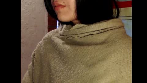 Meg4n Miauuuu online show from 09-16-25, 10:49