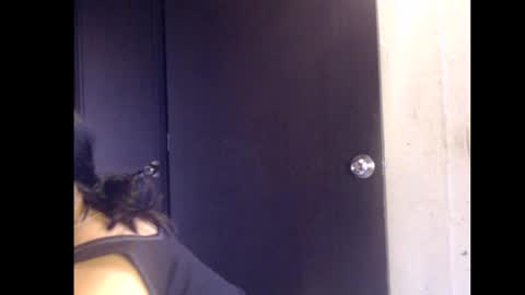 Meg4n Miauuuu online show from 09-18-25, 06:54