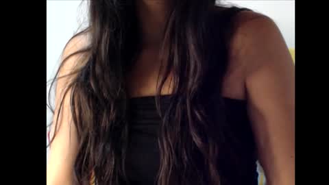 Meg4n Miauuuu online show from 10-25-25, 11:29