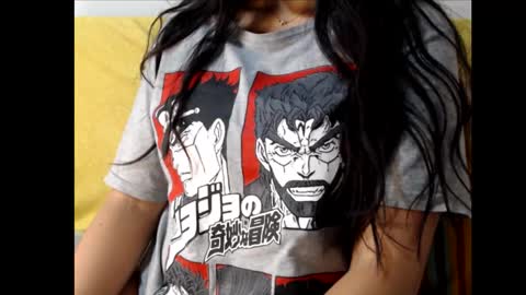 Meg4n Miauuuu online show from 11-11-25, 11:54