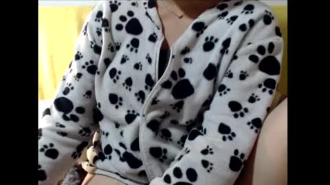 Meg4n Miauuuu online show from 11-20-25, 09:36