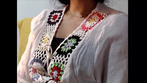 Meg4n Miauuuu online show from 11-30-25, 08:40