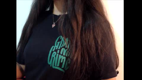 Meg4n Miauuuu online show from 12-15-25, 09:52