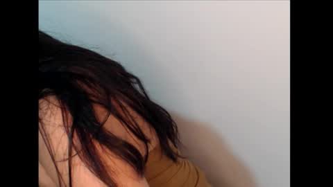Meg4n Miauuuu online show from 12-23-25, 10:13