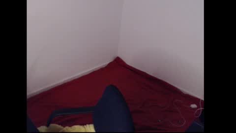 Meg4n Miauuuu online show from 02-19-26, 05:53