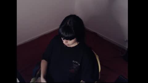 Meg4n Miauuuu online show from 03-20-26, 10:42