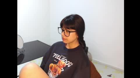 Meg4n Miauuuu online show from 04-25-26, 01:41