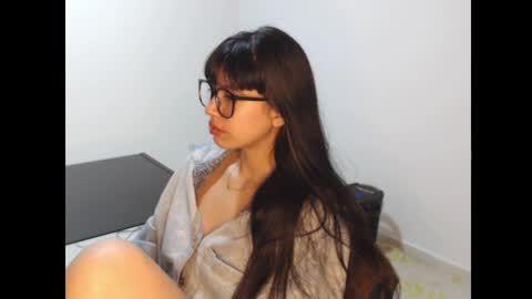 Meg4n Miauuuu online show from 04-26-26, 11:08