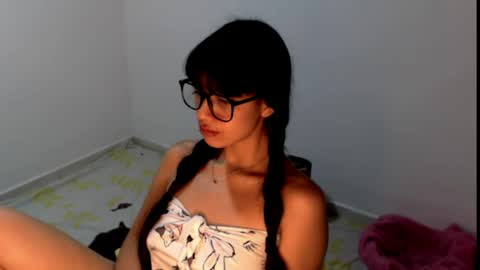 Meg4n Miauuuu online show from 05-21-26, 11:45