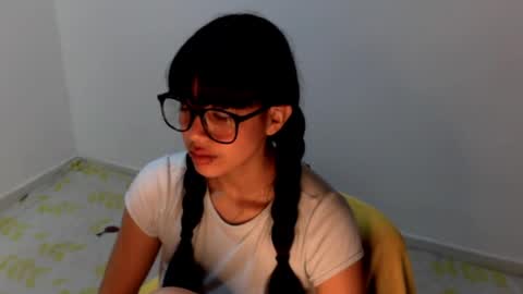 Meg4n Miauuuu online show from 06-06-26, 05:23
