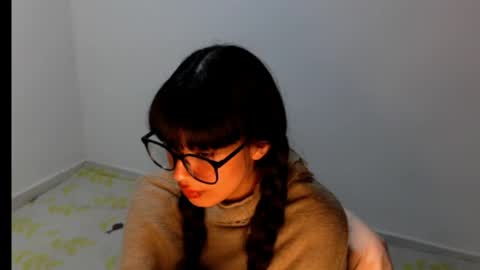Meg4n Miauuuu online show from 06-08-26, 10:54